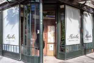 55 Zampa Ln, San Francisco, CA 94115 - Photo 39