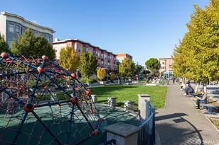 55 Zampa Ln, San Francisco, CA 94115 - Photo 43