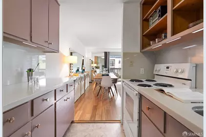 55 Zampa Lane #3, San Francisco, CA 94115 - Photo 13