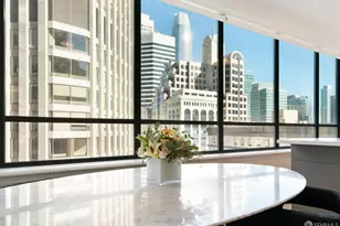 690 Market St, San Francisco, CA 94104 - Photo 5