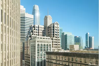 690 Market Street #905, San Francisco, CA 94104 - Photo 17