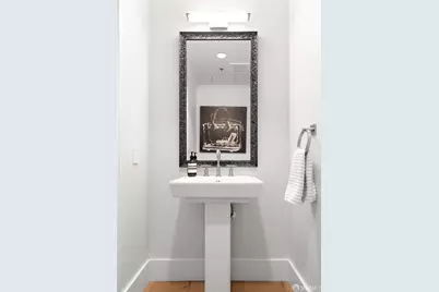 690 Market Street #905, San Francisco, CA 94104 - Photo 9