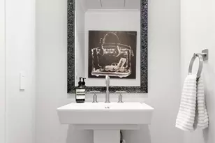 690 Market St, San Francisco, CA 94104 - Photo 9