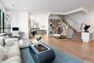 690 Market St, San Francisco, CA 94104 - Photo 1