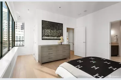 690 Market Street #905, San Francisco, CA 94104 - Photo 15