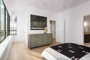 690 Market St, San Francisco, CA 94104 - Photo 15