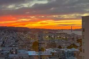 2111 Hyde St, San Francisco, CA 94109 - Photo 3