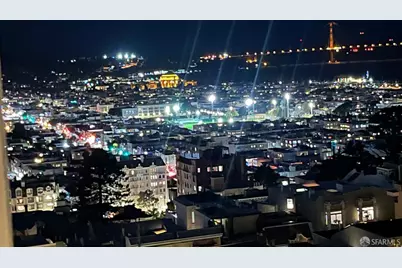 2111 Hyde Street #505, San Francisco, CA 94109 - Photo 7