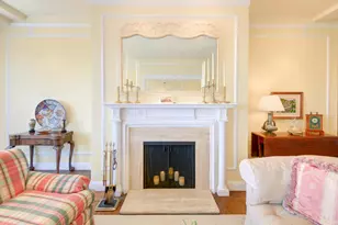 2111 Hyde St, San Francisco, CA 94109 - Photo 19