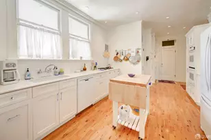 2111 Hyde St, San Francisco, CA 94109 - Photo 25