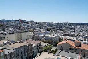 2111 Hyde St, San Francisco, CA 94109 - Photo 5