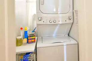 2111 Hyde St, San Francisco, CA 94109 - Photo 29