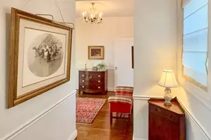 2111 Hyde St, San Francisco, CA 94109 - Photo 15