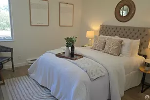 505 Cypress Point Dr, Mountain View, CA 94043 - Photo 5