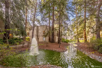 505 Cypress Point Drive #40, Mountain View, CA 94043 - Photo 31