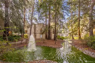 505 Cypress Point Dr, Mountain View, CA 94043 - Photo 31