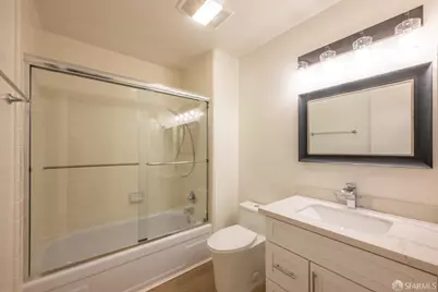 505 Cypress Point Drive #40, Mountain View, CA 94043 - Photo 15