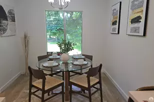 505 Cypress Point Dr, Mountain View, CA 94043 - Photo 3