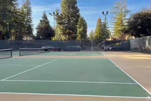 505 Cypress Point Dr, Mountain View, CA 94043 - Photo 33