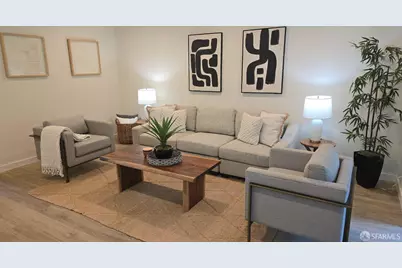 505 Cypress Point Drive #40, Mountain View, CA 94043 - Photo 1