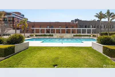 229 Brannan Street #16E, San Francisco, CA 94107 - Photo 43