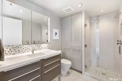 229 Brannan Street #16E, San Francisco, CA 94107 - Photo 17