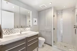 229 Brannan St, San Francisco, CA 94107 - Photo 17