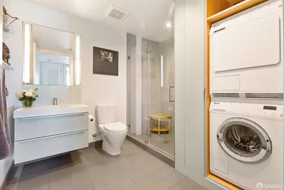 229 Brannan Street #16E, San Francisco, CA 94107 - Photo 23