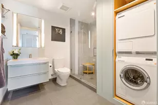 229 Brannan St, San Francisco, CA 94107 - Photo 23