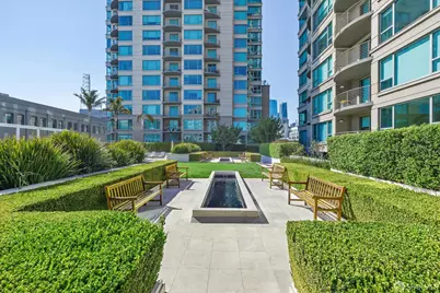 229 Brannan Street #16E, San Francisco, CA 94107 - Photo 47