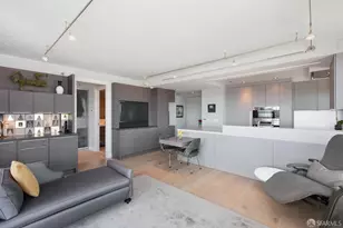 229 Brannan St, San Francisco, CA 94107 - Photo 7