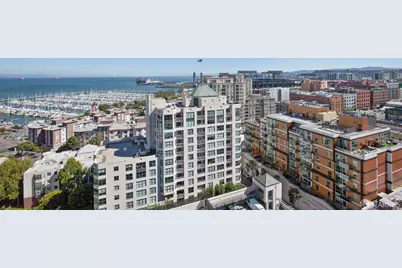 229 Brannan Street #16E, San Francisco, CA 94107 - Photo 27