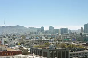 229 Brannan St, San Francisco, CA 94107 - Photo 33