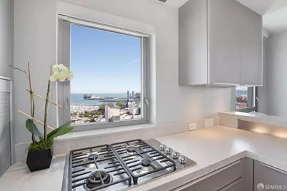 229 Brannan Street #16E, San Francisco, CA 94107 - Photo 35