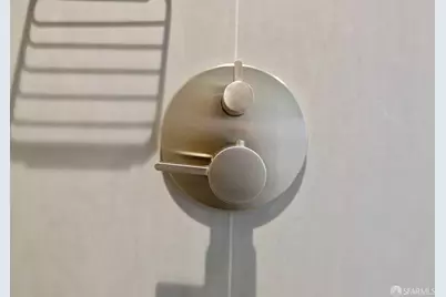 229 Brannan Street #16E, San Francisco, CA 94107 - Photo 39