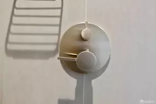 229 Brannan St, San Francisco, CA 94107 - Photo 39