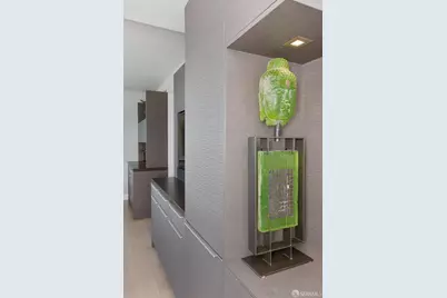 229 Brannan Street #16E, San Francisco, CA 94107 - Photo 37