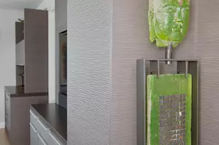 229 Brannan St, San Francisco, CA 94107 - Photo 37