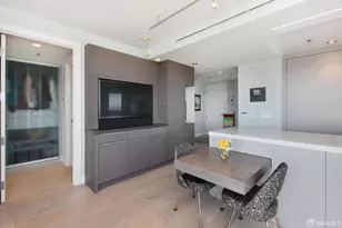 229 Brannan St, San Francisco, CA 94107 - Photo 9
