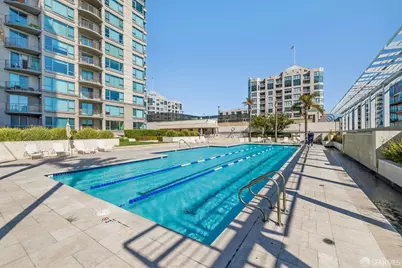 229 Brannan Street #16E, San Francisco, CA 94107 - Photo 45