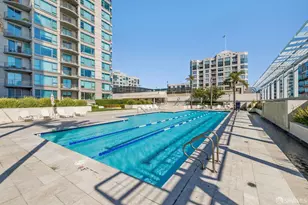 229 Brannan St, San Francisco, CA 94107 - Photo 45