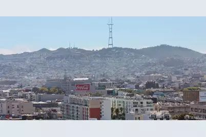 229 Brannan Street #16E, San Francisco, CA 94107 - Photo 31