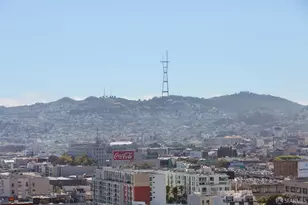 229 Brannan St, San Francisco, CA 94107 - Photo 31