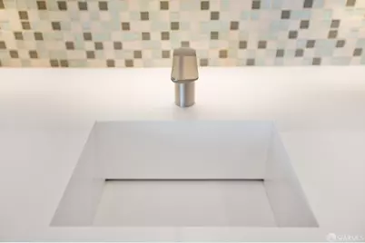 229 Brannan Street #16E, San Francisco, CA 94107 - Photo 41