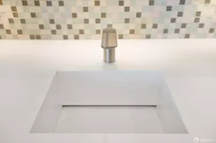 229 Brannan St, San Francisco, CA 94107 - Photo 41