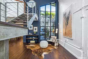 2753 22nd St, San Francisco, CA 94110 - Photo 9