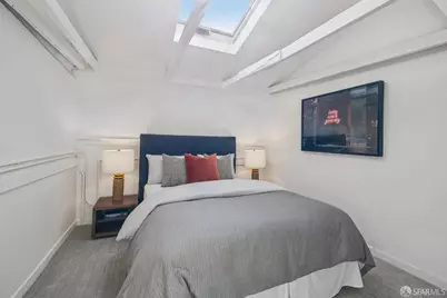 2753 22nd Street, San Francisco, CA 94110 - Photo 21