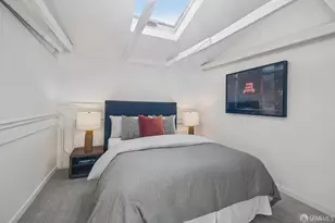 2753 22nd St, San Francisco, CA 94110 - Photo 21