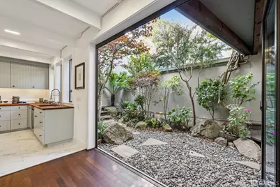 2753 22nd Street, San Francisco, CA 94110 - Photo 11