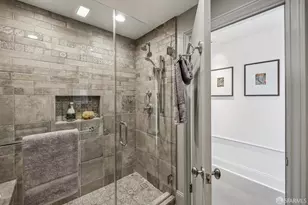 2753 22nd St, San Francisco, CA 94110 - Photo 23